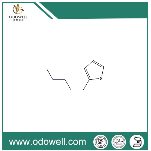 2-N-PENTILTHIOFEN