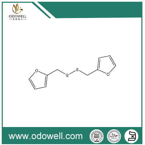 Difurfuril disulfid