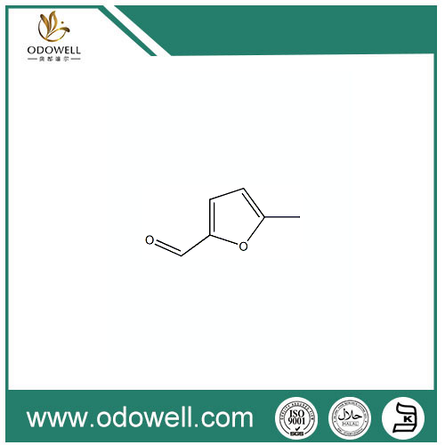 Naravni 5-metilni furfural