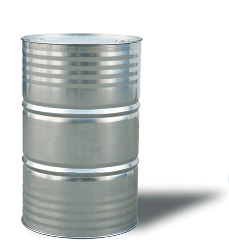 Katera eterična olja so najučinkovitejša za lajšanje glavobola